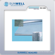 2016 Sunwell High Quality Dusted Asbestos Cloth